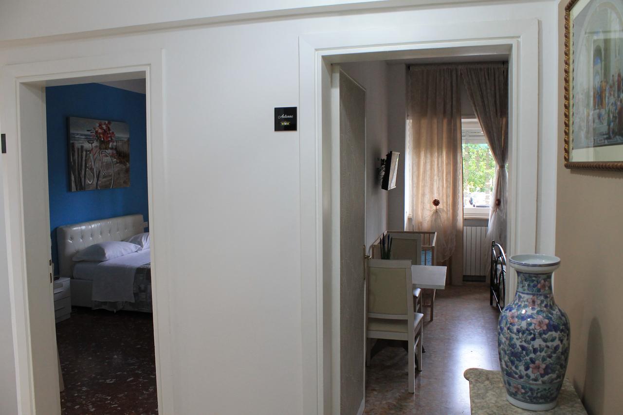 Gasthuis Welcoming & Wellness