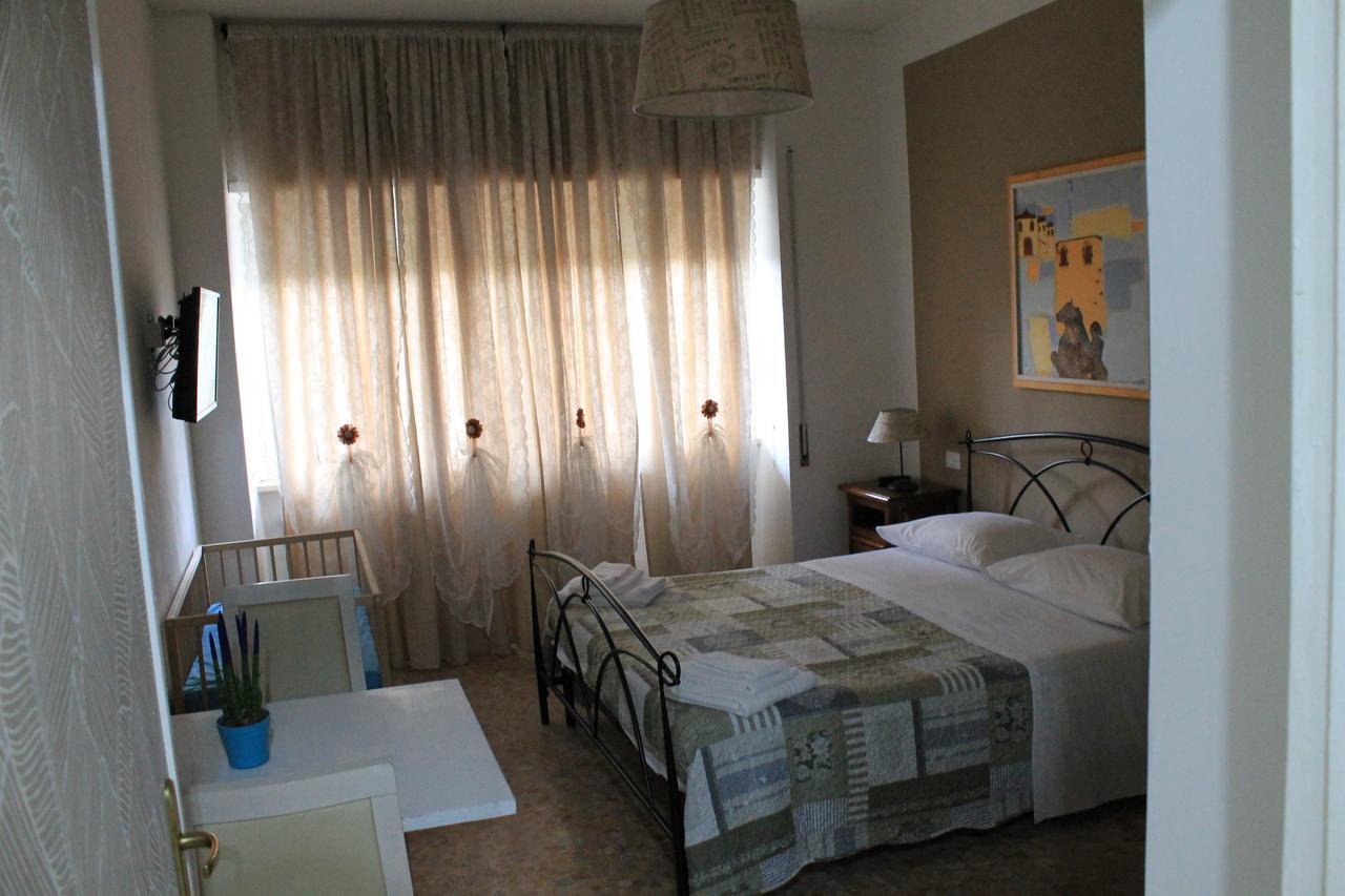 Welcoming & Wellness Gasthuis *