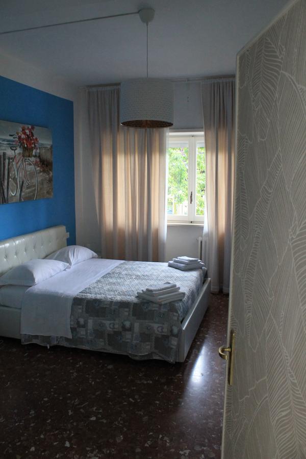 Welcoming & Wellness Gasthuis *