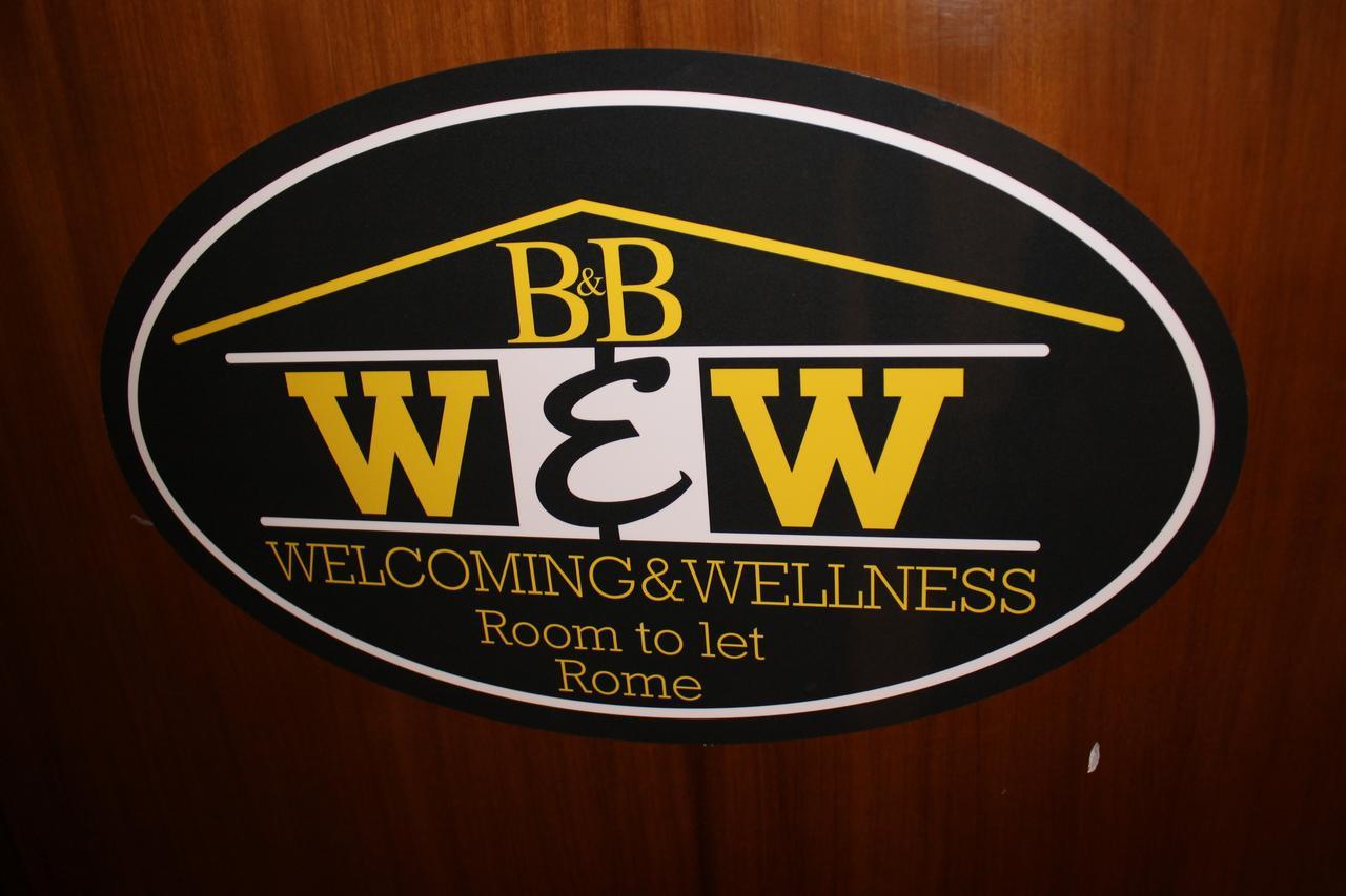 Gasthuis Welcoming & Wellness