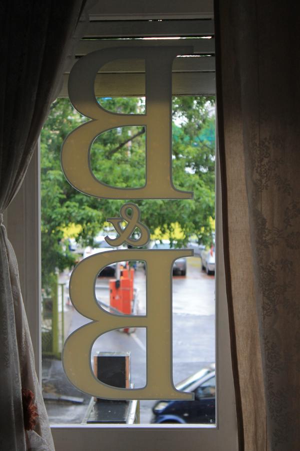 Welcoming & Wellness Gasthuis